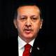 PM Erdo�an: �Terrorists will never win against a democratic Turkey�