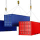 With Arab Spring over exports are taking off
