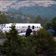 The world still await answers in the Atlas Jet crash