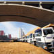 Istanbul to undergo 100 billion liras transformation