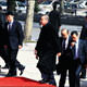 Erdo�an to meet Obama then heads for Iran