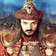 "Conquest 1453" conquers the box office