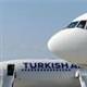 Turkish Airlines starts regular flights to Somalia