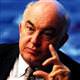 Turkey�s growth potential is pleasing