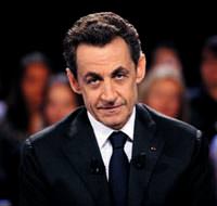 Sarkozy's hopes are fading