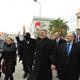 Turkey supports Tunisia's transition