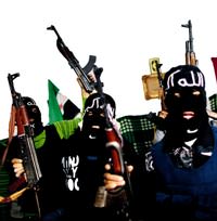 Six Syrian generals seek refuge in Turkey