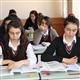Turkey�s education system embraces liberties and flexibility