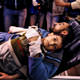 Israel is killing children
