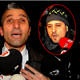 Law at work releases journalists on trial