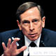 CIA Director pays Erdo�an a surprise visit
