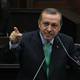 PM Erdo�an: The Israeli public must stop their leaders