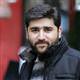 Two Turkish journalists missing in Syria