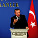 PM Erdo�an: I pay no heed to Stratfor�s hearsay