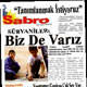 Assyrians publish first newspaper in 94-years as Turkey furthers liberties