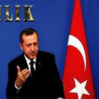 PM Erdo�an: I pay no heed to Stratfor�s hearsay