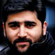 Turkish journalists in the hands of Syrian intelligence