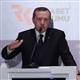 �We are making modern and democratic reforms in our education system�