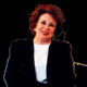 Enver Sedat's wife: Revolutions take time