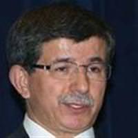 Ministry of Foreign Affairs calls on Turks to leave Syria