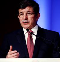 'Syria's solution should originate from the region'