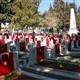 Turkey commemorates 97th anniversary of Çanakkale Victory