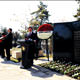 Even if NATO withdraws, Turkish soldiers will remain in Afghanistan