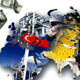 Turkey becomes a center for foreign investors