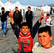 We want an independent Syria