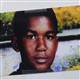Phone call reveals final moments of Trayvon