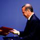 Turkey is a strong country that is open to the world