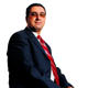 Minorities in Turkey criticize U.S. religious freedom report: �U.S. report does not reflect reality�