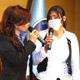 Turkey becomes world leader in face transplants