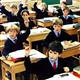 Further minority rights granted in Turkish education system