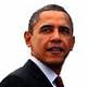 Erdo�an and Obama hold summit in Seoul