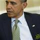 Obama broadcasts message for Nevruz