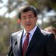 Turkey�s Foreign Ministry slams U.S. report on religious freedom