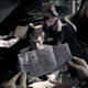 Turkish Passport documentary brought back to the U.S.