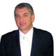 Turkey recalls Damascus ambassador