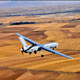 In two years ANKA and in four years M�LGEM to join national inventory
