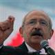 CHP opposes, while civil society supports education reforms