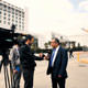 Syrian opposition meets in Istanbul to �unify�