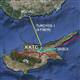 Turkey to solve Cypriot Turks� water problem