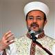 Stakes set against Syria�s Department of Religious Affairs
