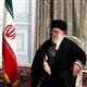 Khamenei warns of Muslim bloodshed in Syria