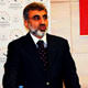 Turkey to decrease petrol purchases from Iran
