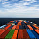 Turkey breaks new records in exports