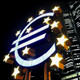 Unemployment drops in Turkey and soars in Europe