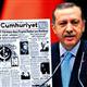 Erdo�an states that CHP�s history shows affectation for fascism
