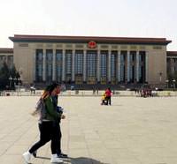 China and Turkey have a shared destiny